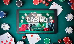 Aphrodite Casino Promo Codes Unlock Exclusive Bonuses and Rewards -697689339