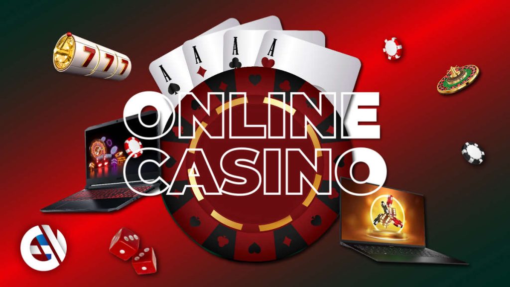 Aphrodite Casino Promo Codes Unlock Exclusive Bonuses and Rewards -697689339