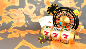Bets24 Contact Details How to Reach Out and Get Support Bets24 Contact Details How to Reach Out and Get Support