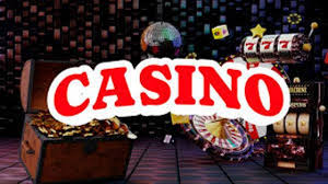 Descubra os Melhores Casinos Online Para Jogar Em 2023 -513807339 Descubra os Melhores Casinos Online Para Jogar Em 2023 -513807339