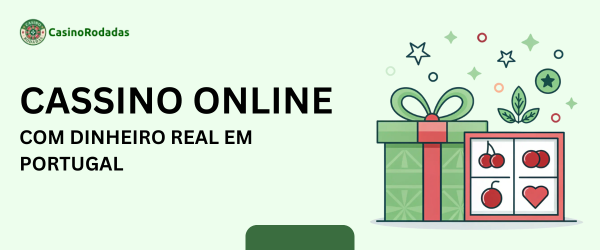 Descubra os Melhores Casinos Online Para Jogar Em 2023 -513807339 Descubra os Melhores Casinos Online Para Jogar Em 2023 -513807339