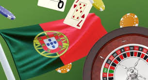 Descubra os Melhores Casinos Online Para Jogar Em 2023 -513807339 Descubra os Melhores Casinos Online Para Jogar Em 2023 -513807339