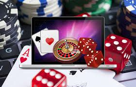 Discover Exciting Gaming Opportunities at Hexabet Casino Discover Exciting Gaming Opportunities at Hexabet Casino