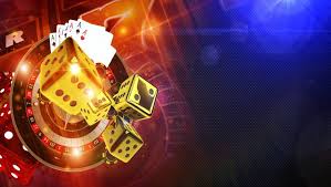 Discover Exciting Gaming Opportunities at Hexabet Casino Discover Exciting Gaming Opportunities at Hexabet Casino