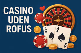 Bet Uden Om Rufus En Guide til Spil uden Begrænsninger 1267036239 Bet Uden Om Rufus En Guide til Spil uden Begrænsninger 1267036239