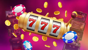 Flappy Casino UK Review Spin and Win Big! Flappy Casino UK Review Spin and Win Big!
