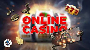 Flappy Casino UK Review Spin and Win Big! Flappy Casino UK Review Spin and Win Big!