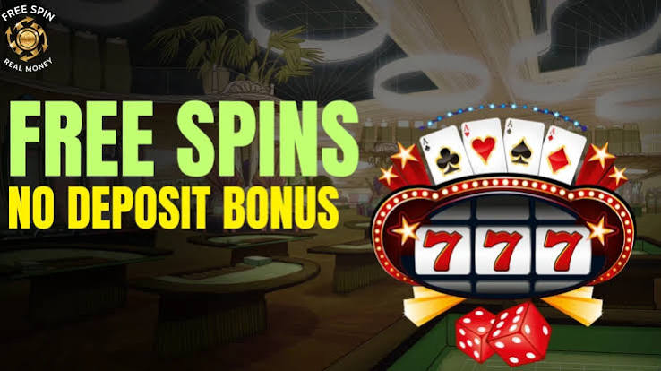 Maximizing Your Earnings Casino Affiliate Programs for Streamers Maximizing Your Earnings Casino Affiliate Programs for Streamers