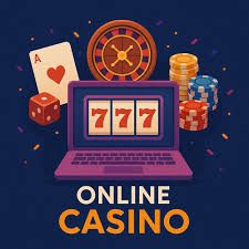 Mezinárodní online casino Svět zábavy a šancí Mezinárodní online casino Svět zábavy a šancí