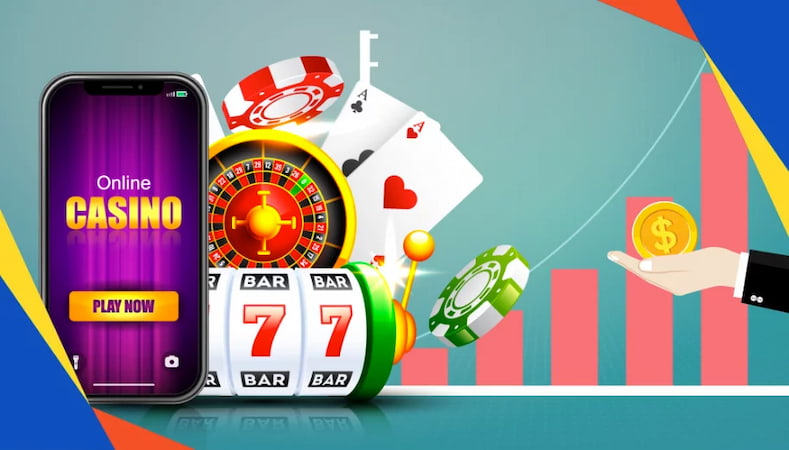 Τα Καλύτερα Online Casino στην Ελλάδα 428220505 Τα Καλύτερα Online Casino στην Ελλάδα 428220505