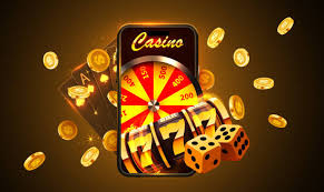 Step-by-Step Guide to King’s Chip Casino Login Process
