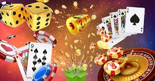 Step-by-Step Guide to King’s Chip Casino Login Process