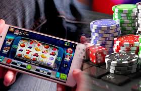 Step-by-Step Guide to King’s Chip Casino Login Process