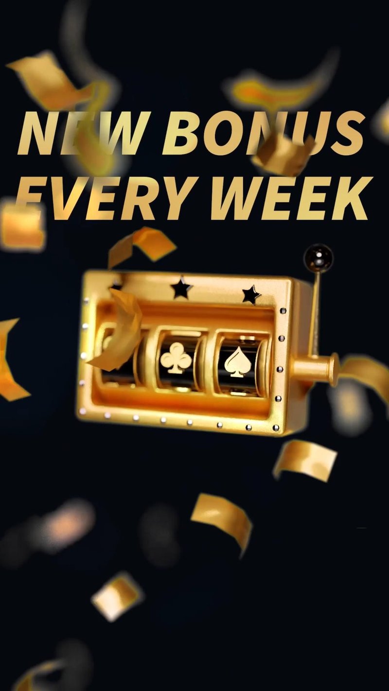 SpinBoss UK: Mastering SpinBoss Casino Login and Winning Big SpinBoss UK: Mastering SpinBoss Casino Login and Winning Big